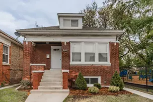 8419 S Morgan St, Chicago, IL 60620 - Photo 1