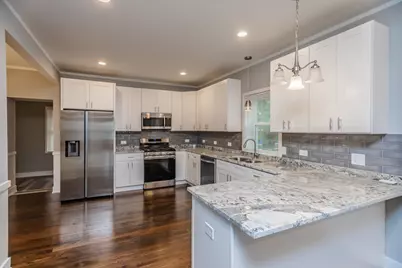 8419 S Morgan Street, Chicago, IL 60620 - Photo 6