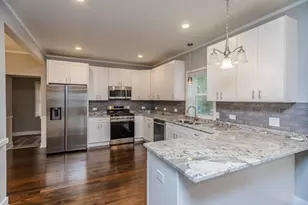 8419 S Morgan St, Chicago, IL 60620 - Photo 6