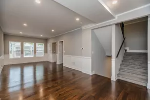 8419 S Morgan St, Chicago, IL 60620 - Photo 4