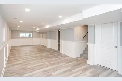 8419 S Morgan Street, Chicago, IL 60620 - Photo 18