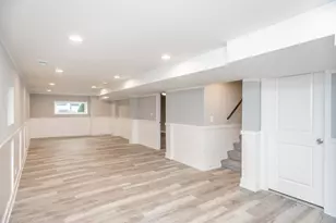 8419 S Morgan St, Chicago, IL 60620 - Photo 18
