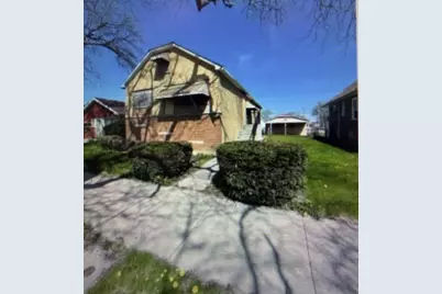 12627 S Marshfield Avenue, Calumet Park, IL 60827 - Photo 1