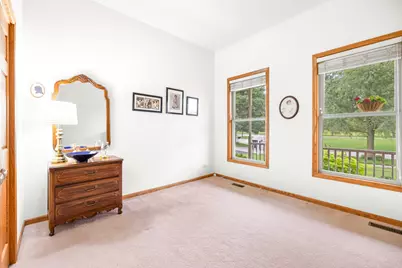 403 Jake Court, Hampshire, IL 60140 - Photo 28