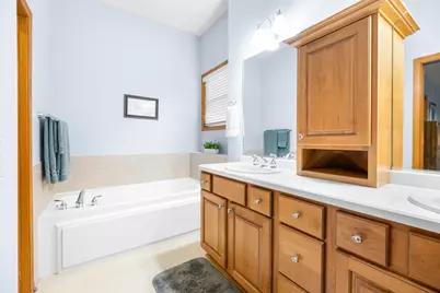 403 Jake Court, Hampshire, IL 60140 - Photo 22
