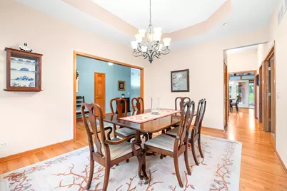 403 Jake Court, Hampshire, IL 60140 - Photo 14