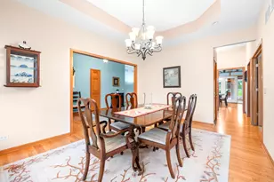 403 Jake Ct, Hampshire, IL 60140 - Photo 14