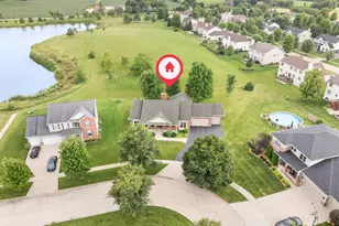 403 Jake Ct, Hampshire, IL 60140 - Photo 38