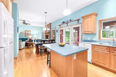 403 Jake Court, Hampshire, IL 60140 - Photo 6