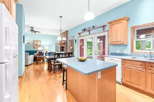 403 Jake Ct, Hampshire, IL 60140 - Photo 6