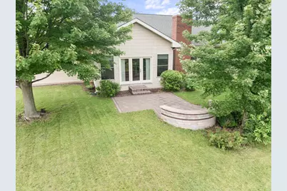 403 Jake Court, Hampshire, IL 60140 - Photo 36