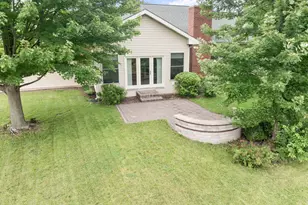 403 Jake Ct, Hampshire, IL 60140 - Photo 36