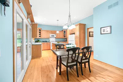 403 Jake Court, Hampshire, IL 60140 - Photo 10