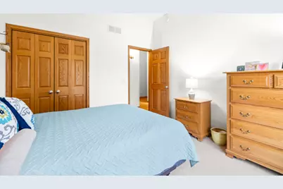 403 Jake Court, Hampshire, IL 60140 - Photo 26