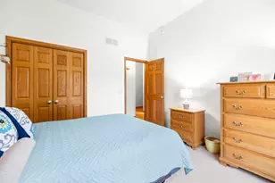 403 Jake Ct, Hampshire, IL 60140 - Photo 26