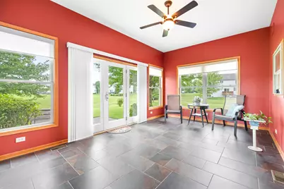 403 Jake Court, Hampshire, IL 60140 - Photo 8