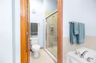 403 Jake Ct, Hampshire, IL 60140 - Photo 24