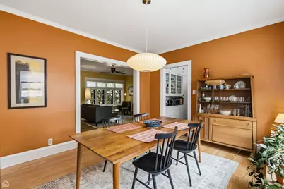 811 Judson Avenue #2S, Evanston, IL 60202 - Photo 8