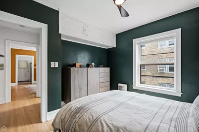 811 Judson Avenue #2S, Evanston, IL 60202 - Photo 14