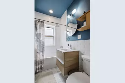 811 Judson Avenue #2S, Evanston, IL 60202 - Photo 16