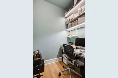 811 Judson Avenue #2S, Evanston, IL 60202 - Photo 6