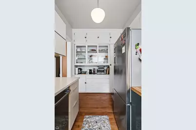 811 Judson Avenue #2S, Evanston, IL 60202 - Photo 12