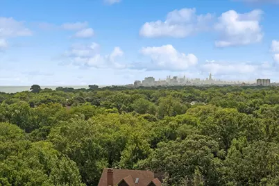 1501 Hinman Avenue #4B, Evanston, IL 60201 - Photo 34