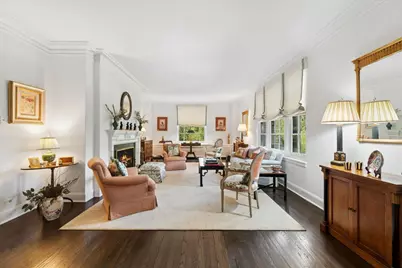 1501 Hinman Avenue #4B, Evanston, IL 60201 - Photo 6