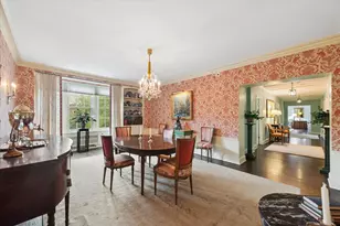 1501 Hinman Ave, Evanston, IL 60201 - Photo 16