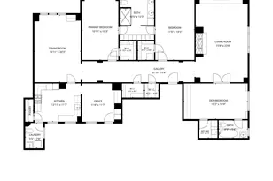 1501 Hinman Ave, Evanston, IL 60201 - Photo 38