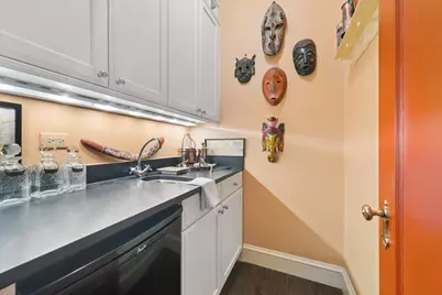 1501 Hinman Avenue #4B, Evanston, IL 60201 - Photo 12