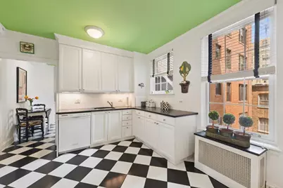 1501 Hinman Avenue #4B, Evanston, IL 60201 - Photo 20