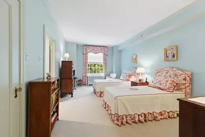 1501 Hinman Avenue #4B, Evanston, IL 60201 - Photo 28