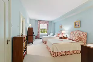 1501 Hinman Ave, Evanston, IL 60201 - Photo 28