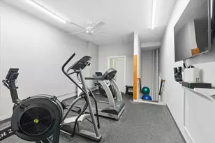 1501 Hinman Ave, Evanston, IL 60201 - Photo 36