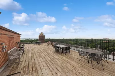1501 Hinman Avenue #4B, Evanston, IL 60201 - Photo 32