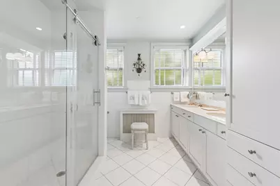 1501 Hinman Avenue #4B, Evanston, IL 60201 - Photo 26