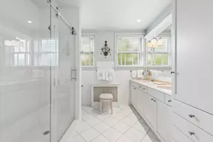 1501 Hinman Ave, Evanston, IL 60201 - Photo 26