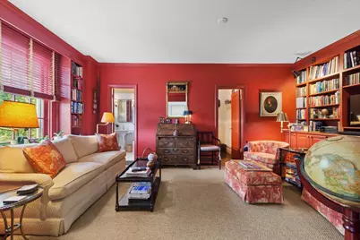 1501 Hinman Avenue #4B, Evanston, IL 60201 - Photo 10