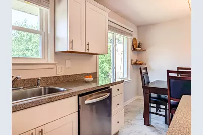1005 E Irving Park Road, Itasca, IL 60143 - Photo 16