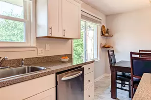 1005 Irving Park Rd, Itasca, IL 60143 - Photo 16