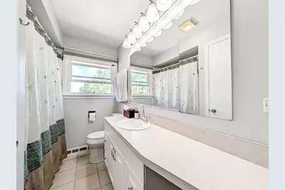 1005 E Irving Park Road, Itasca, IL 60143 - Photo 30