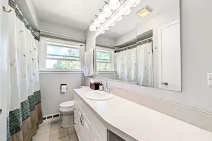 1005 Irving Park Rd, Itasca, IL 60143 - Photo 30