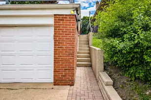 1005 Irving Park Rd, Itasca, IL 60143 - Photo 48