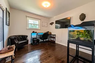 1005 Irving Park Rd, Itasca, IL 60143 - Photo 26
