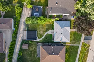 1005 Irving Park Rd, Itasca, IL 60143 - Photo 54