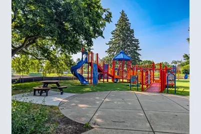 1005 E Irving Park Road, Itasca, IL 60143 - Photo 52