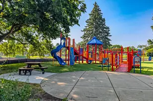 1005 Irving Park Rd, Itasca, IL 60143 - Photo 52