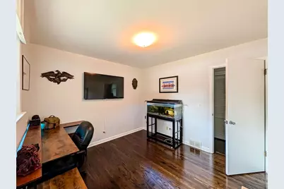 1005 E Irving Park Road, Itasca, IL 60143 - Photo 28