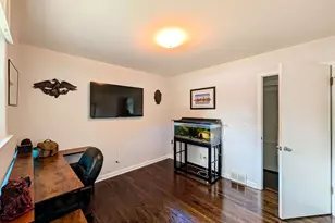 1005 Irving Park Rd, Itasca, IL 60143 - Photo 28